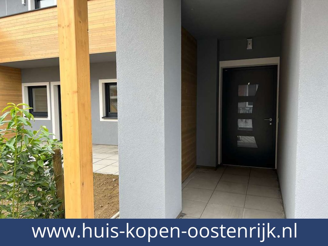 huis-kopen-oostenrijk-altenmarkt bei furstenfeld-8280-20260409160726-0046601010.jpg huis-kopen-oostenrijk-altenmarkt bei furstenfeld-8280-20260409160726-0046601010.jpg